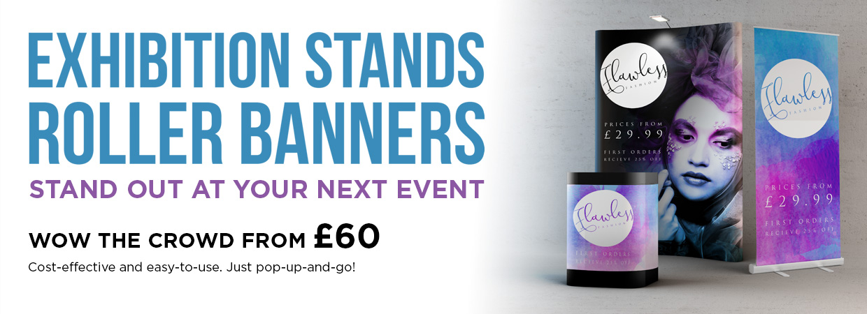https://www.prosourceteam.co.uk/ws_content/slideshow/exhibition-web-banner--purple.jpg
